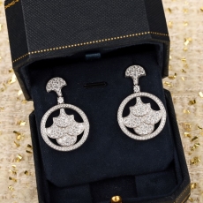 Unclassified Brand Earrings